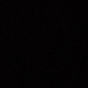 Meet your Posher, Sean